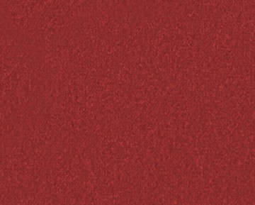 twist-12.jpg